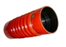 Interc. 1621 da marca Mercedes-Benz - Códigos: JVS 101.300 V, 386 528 7882